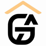sitio grupo ancon circular