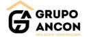 grupo ancon ok